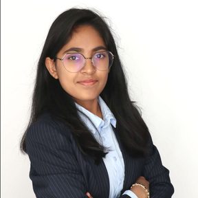 Pranjal Sanjay Wakpaijan